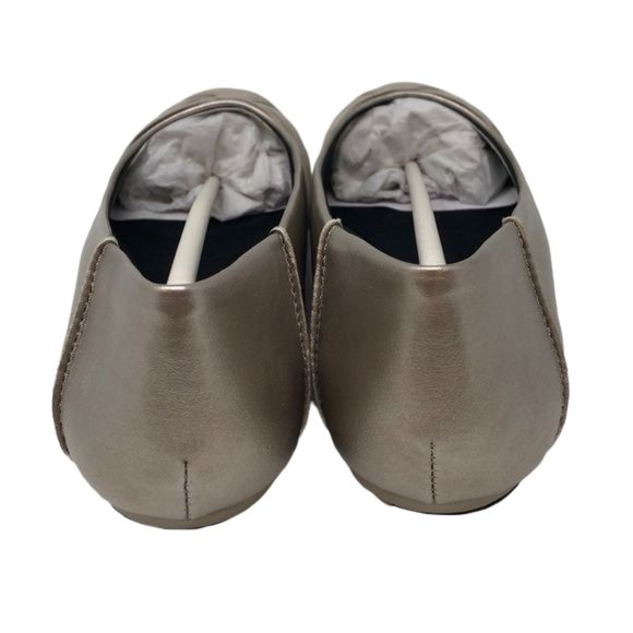 Aerosoles Women’s Spin Cycle Ballet Flat - Picture 3 of 7